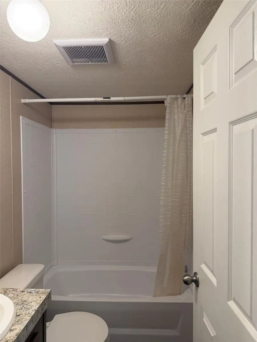 250 County Road 5001, Cleveland, TX 77327 - #3