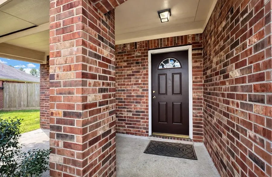 418 Sun River Lane, Dickinson, TX 77539 - #2