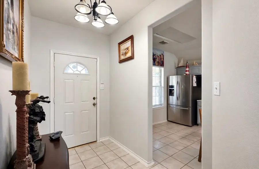 418 Sun River Lane, Dickinson, TX 77539 - #3