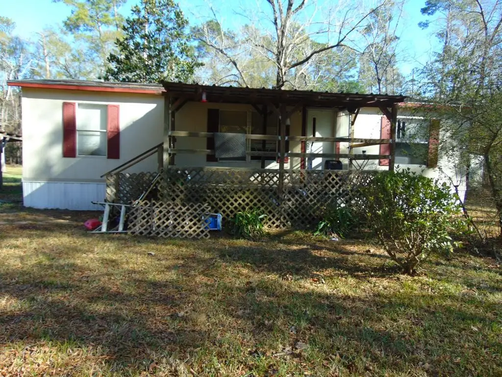 889 Rio Grande, Livingston Onalaska, TX 77351 - #1