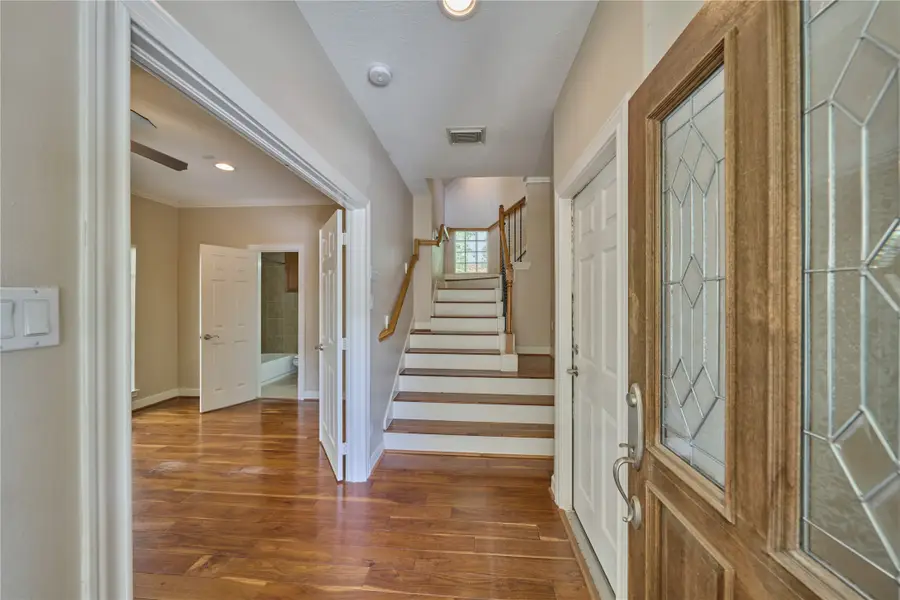 2526 Bevis Street, Houston, TX 77008 - Image #3