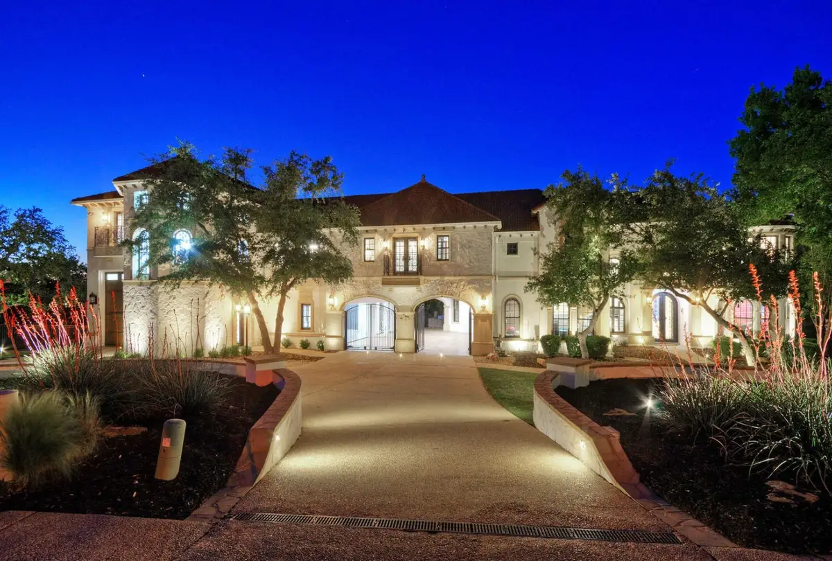 10500 Avery Club Drive #26, Austin, TX 78717 - Image #1