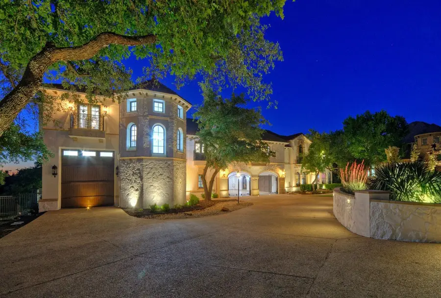 10500 Avery Club Drive #26, Austin, TX 78717 - Image #2