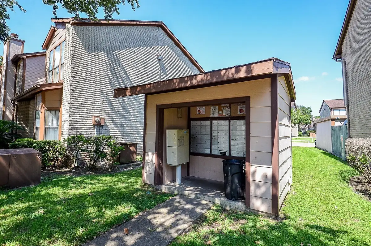 12300 Brookglade Circle #139, Houston, TX 77099 - Image #1
