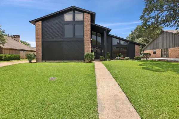 5955 Bicentennial, Beaumont, TX 77706