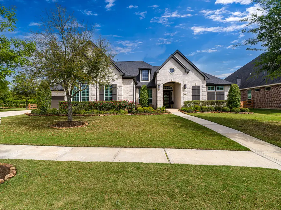 29726 Hay Field Lane, Fulshear, TX 77406 - #3