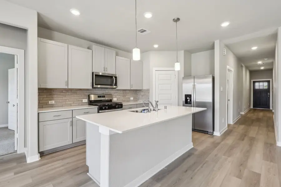 18815 Spokane Falls Trail, Crosby, TX 77532 - Image #3