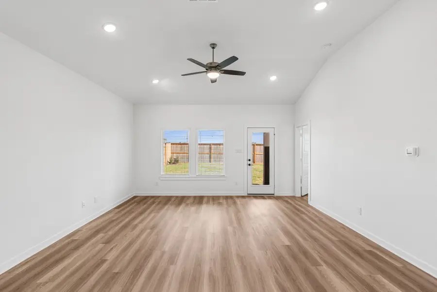 32447 Sunbeam Drive, Fulshear, TX 77441 - Image #3