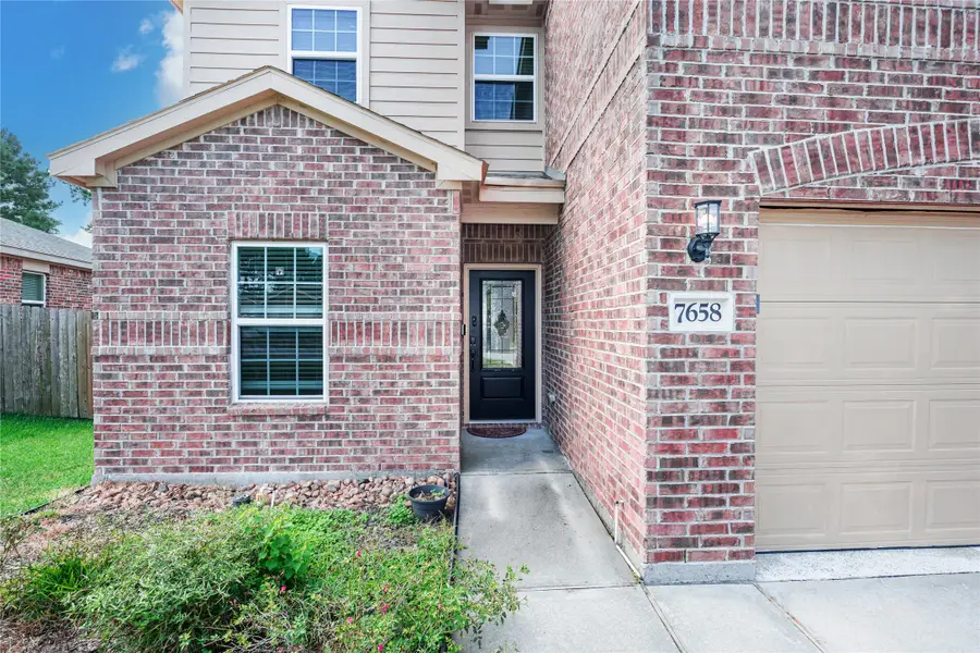 7658 Dragon Pearls Lane, Conroe, TX 77304 - #3