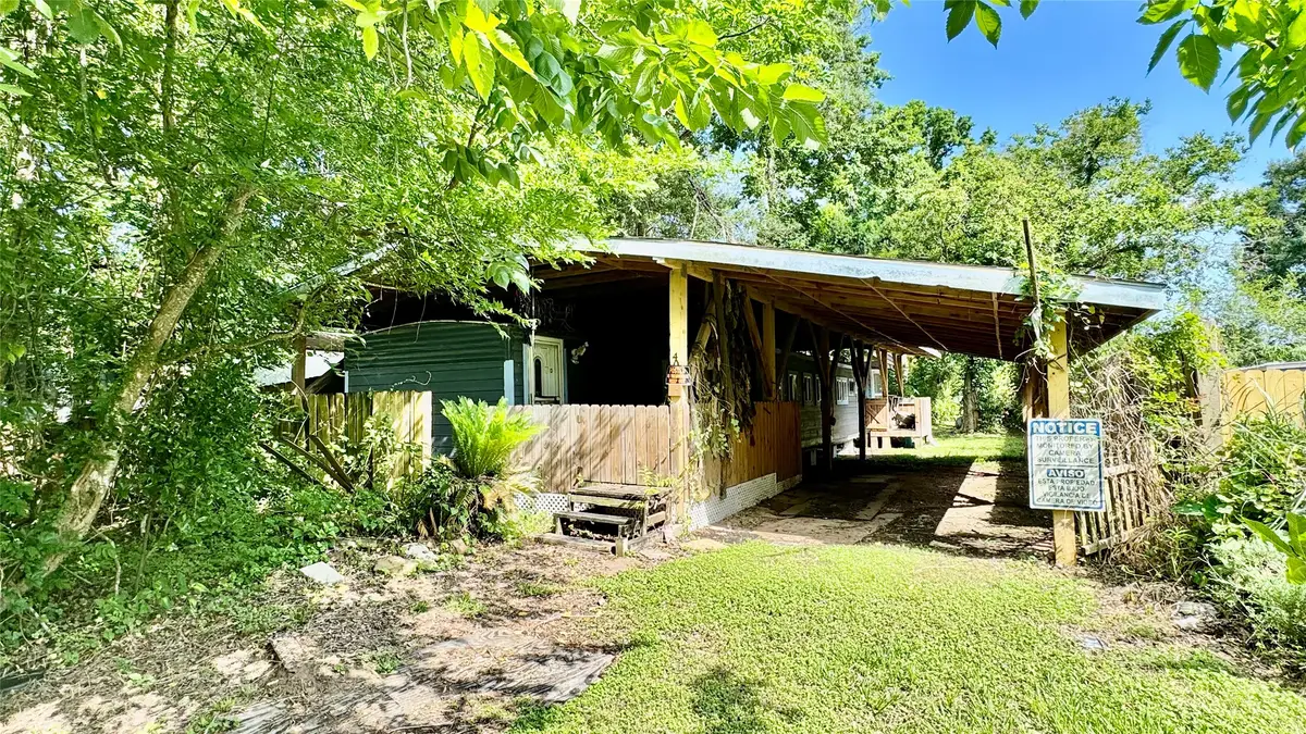 405 E Waring Street, Dayton, TX 77535 - #1