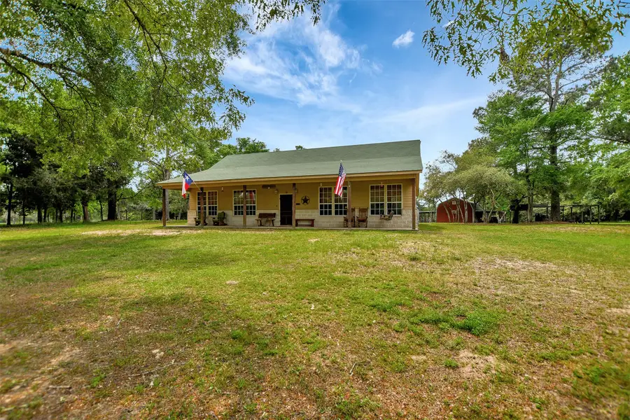 9832 Hawaii Lane, Midway, TX 75852 - Image #3