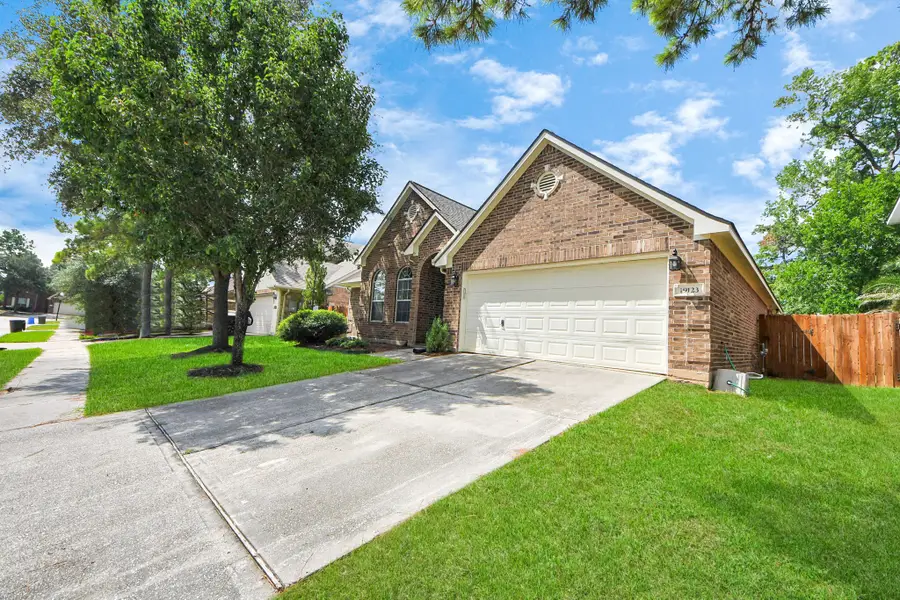 19123 Center Park Drive, Spring, TX 77373 - #3