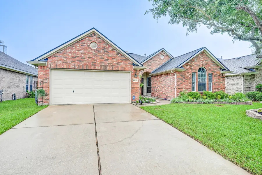 13215 Heather Falls Drive, Houston, TX 77065 - #2