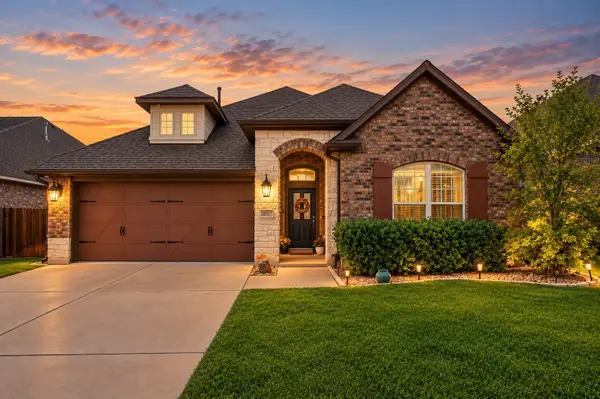 2603 Hailes Court, College Station, TX 77845