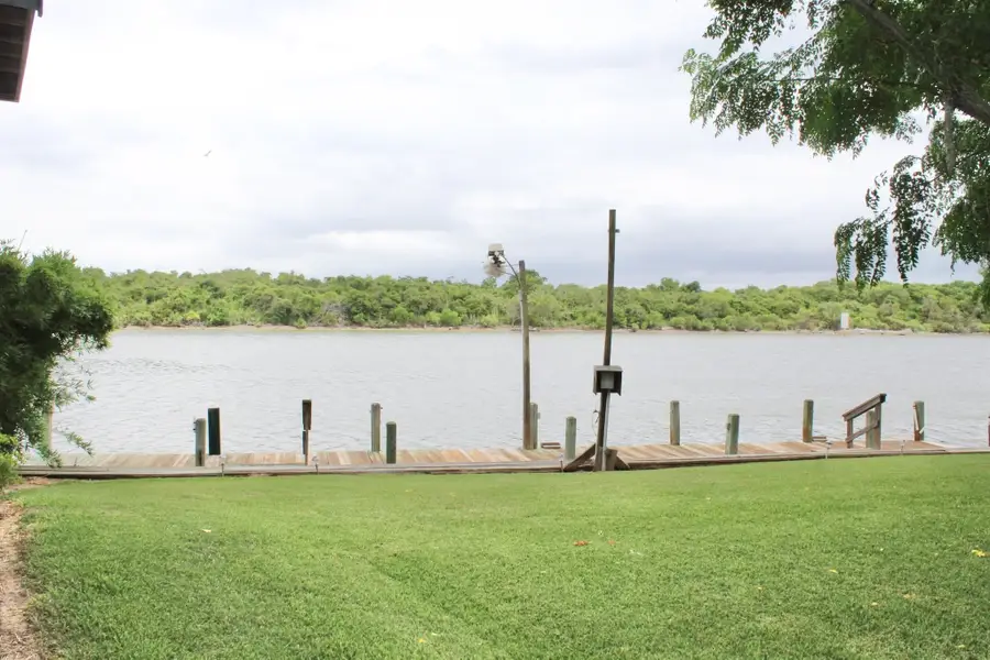O Pr 670 St Marys Slough Rd Street S, Matagorda, TX 77457 - Image #3