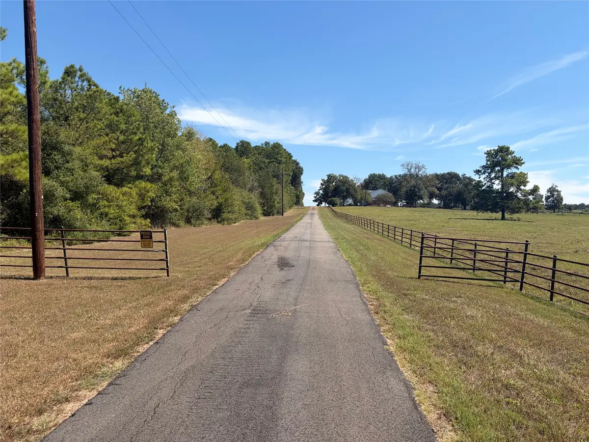 0000 Mocking Bird Lane, Plantersville, TX 77363 - #1