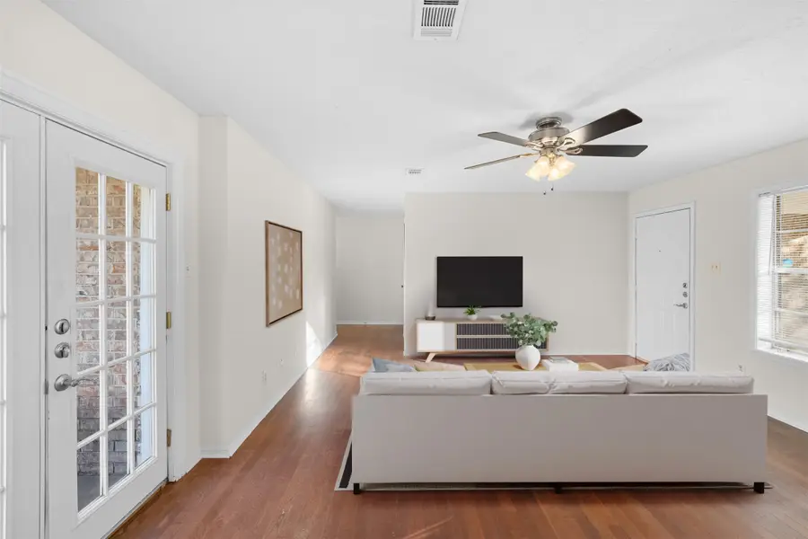 3014 Jennifer Drive, College Station, TX 77845 - #3