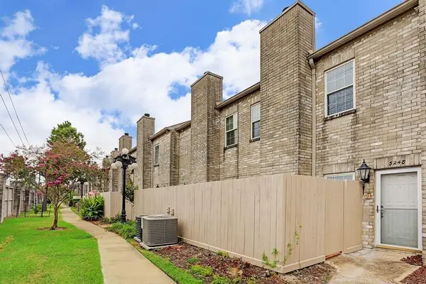 3248 Holly Hall Street #3248, Houston, TX 77054