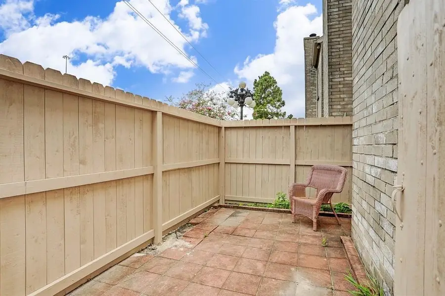 3248 Holly Hall Street #3248, Houston, TX 77054 - #2