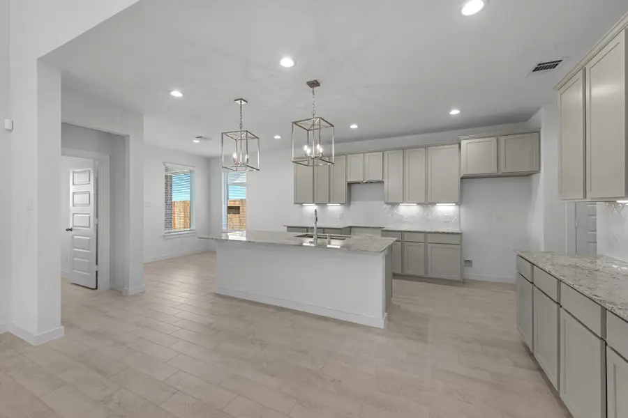 5623 Toledo Pines Lane, Katy, TX 77449 - #3