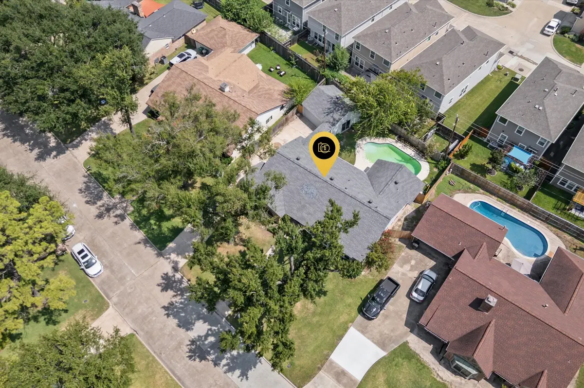 2914 Riata Lane, Houston, TX 77043 - Image #1