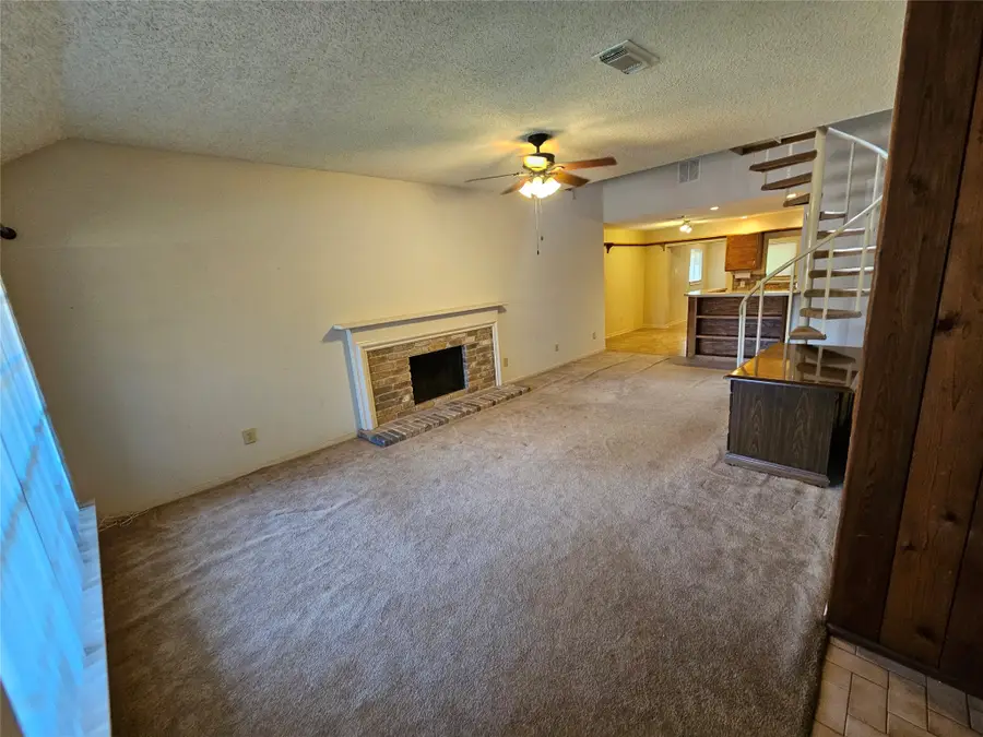 13323 Wells River Drive, Houston, TX 77041 - #3
