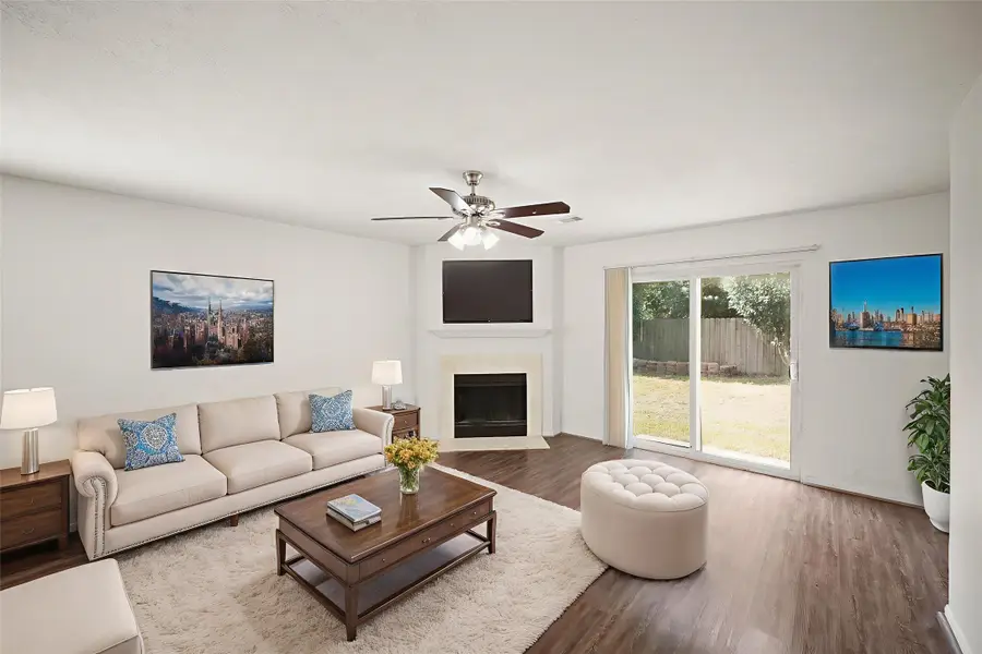 5425 Princeton Drive, Katy, TX 77493 - Image #2