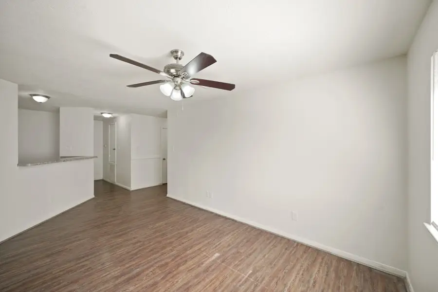 5425 Princeton Drive, Katy, TX 77493 - Image #3