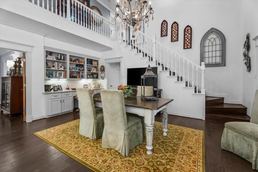 15902 Guinstead Drive, Spring, TX 77379 - #3