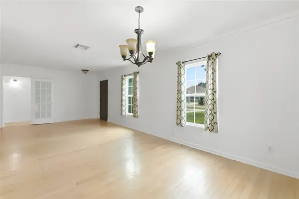 3855 Arbor Street, Houston, TX 77004