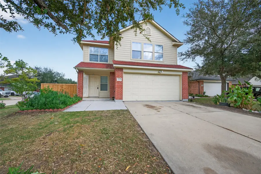 12603 Estrella Ct, Houston, TX 77045 - Image #3