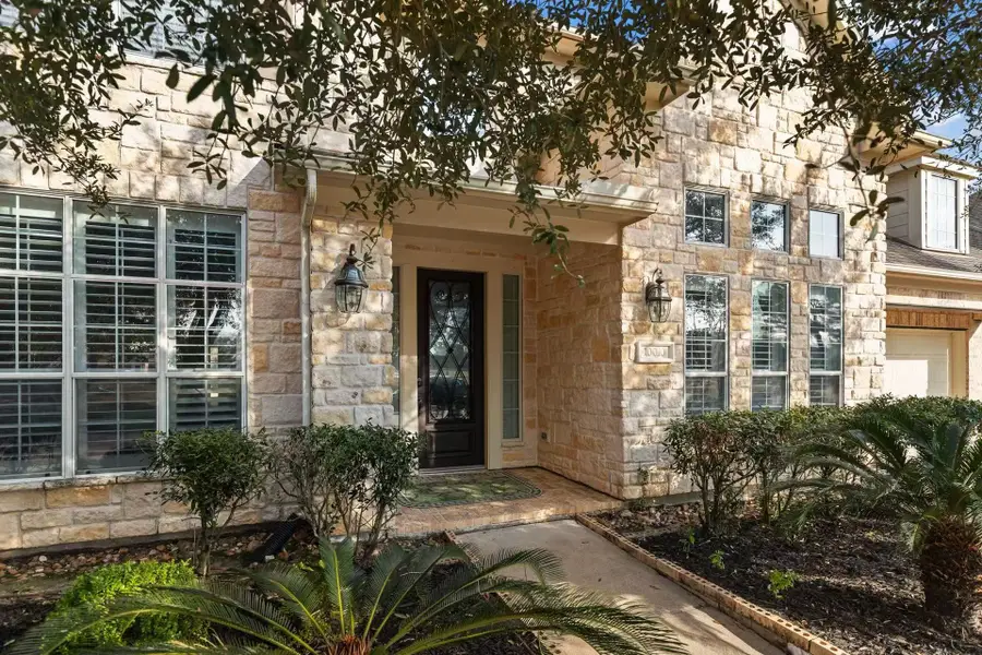 10010 Nicollet Lake Lane, Katy, TX 77494 - Image #3