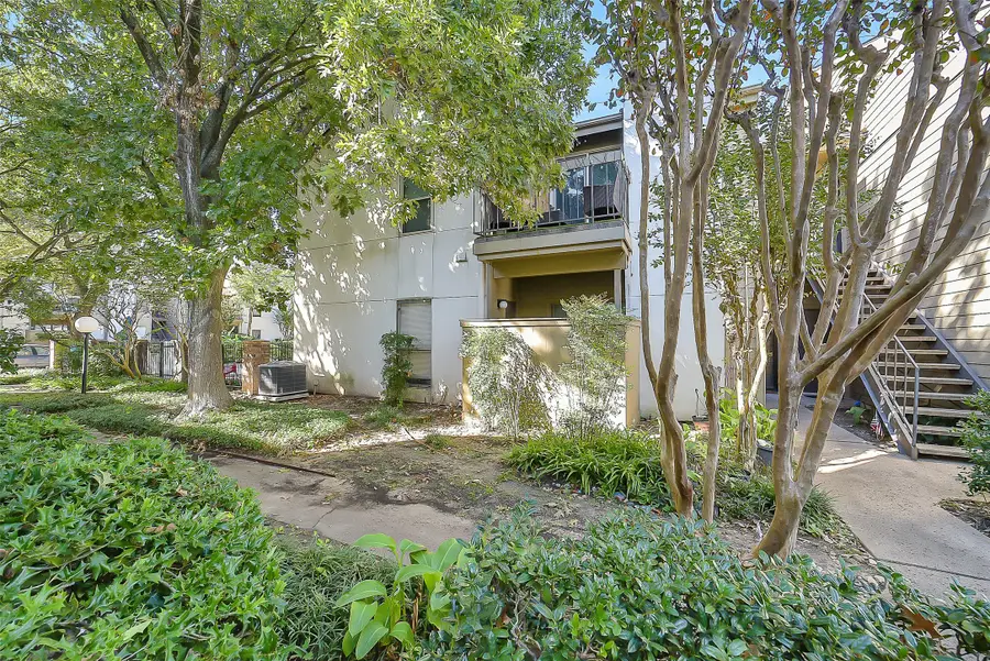 10051 Westpark Drive #253, Houston, TX 77042 - Image #2