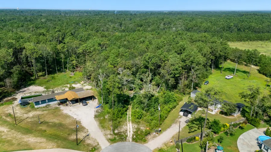 23501 Cranefly Lane, New Caney, TX 77357 - #2