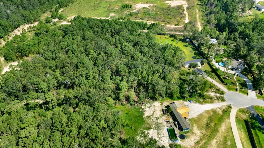 23501 Cranefly Lane, New Caney, TX 77357 - #3