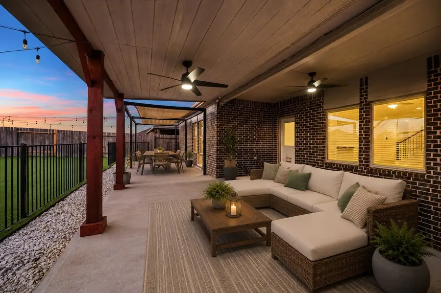 16019 Jordan Meadow Way, Hockley, TX 77447 - #3