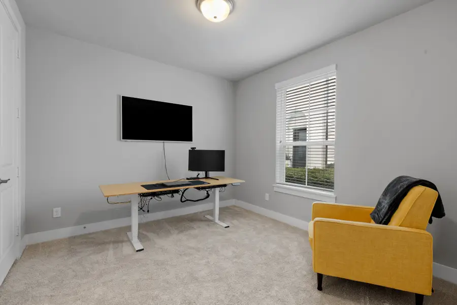 2706 Freund Street, Houston, TX 77003 - #2