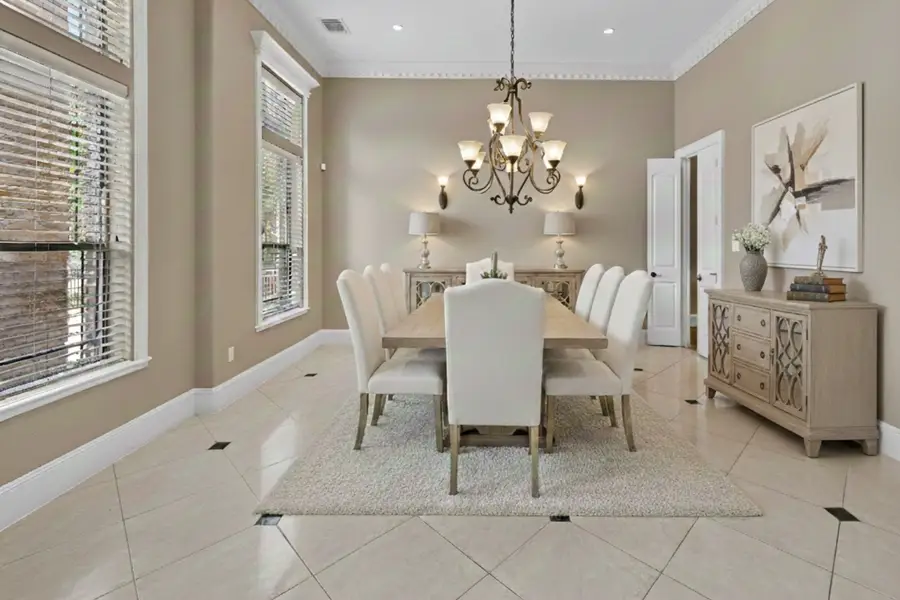 5411 Leopold Dr, Houston, TX 77021 - Image #2