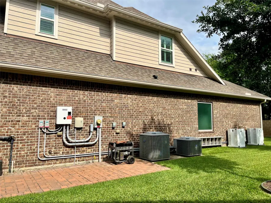 2427 Anderson Point Lane, Spring, TX 77388 - #3