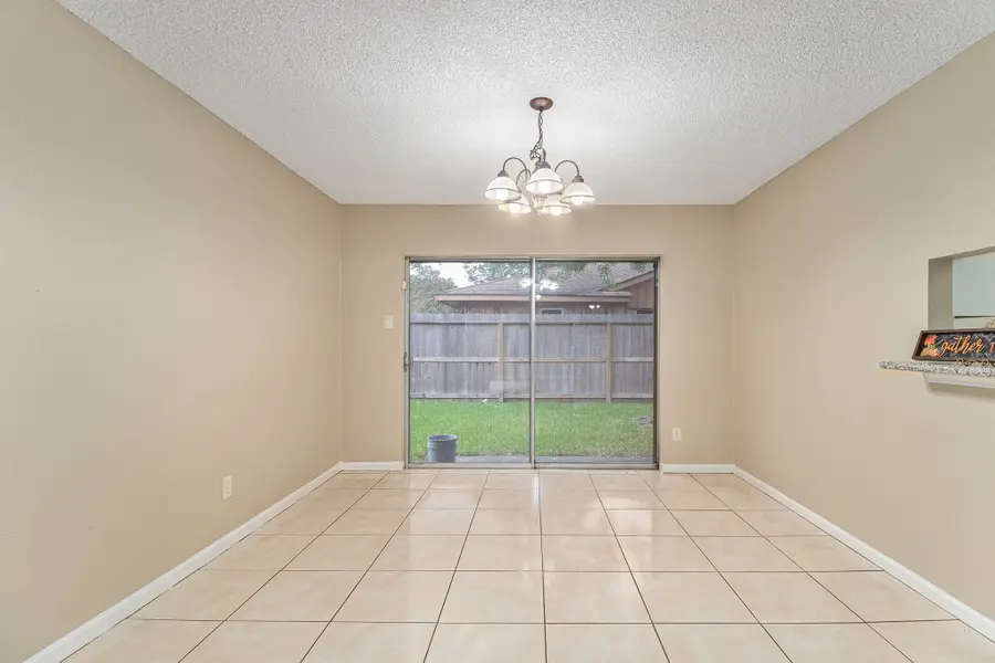 819 Seamaster Drive, Houston, TX 77062 - #3