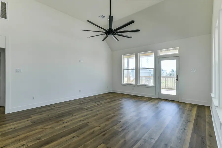 25223 Sausalito Drive, Galveston, TX 77554 - #3