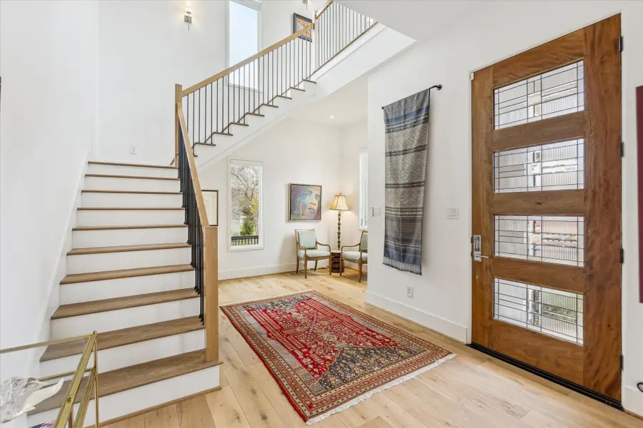 301 W Polk Street, Houston, TX 77019 - #3