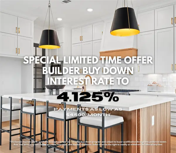 1614 Ojeman Road #J, Houston, TX 77055