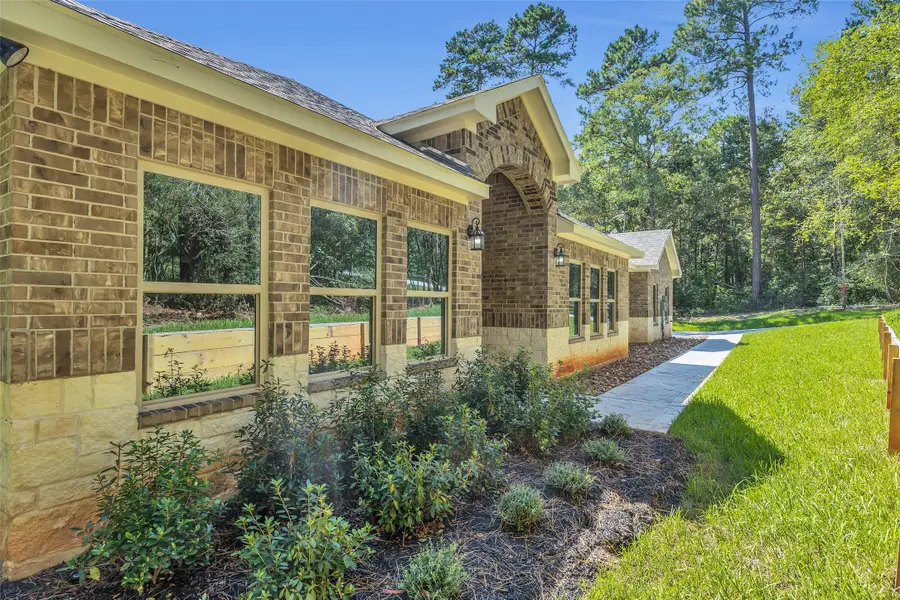 162 Bighorn Road, New Waverly, TX 77358 - Image #2