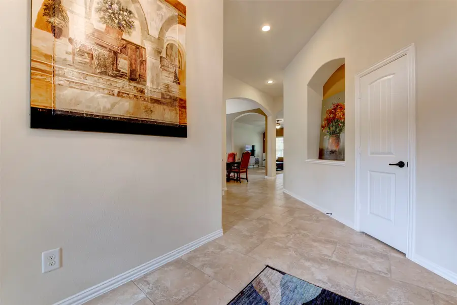 12227 Meadow Breeze Drive, Cypress, TX 77433 - #2