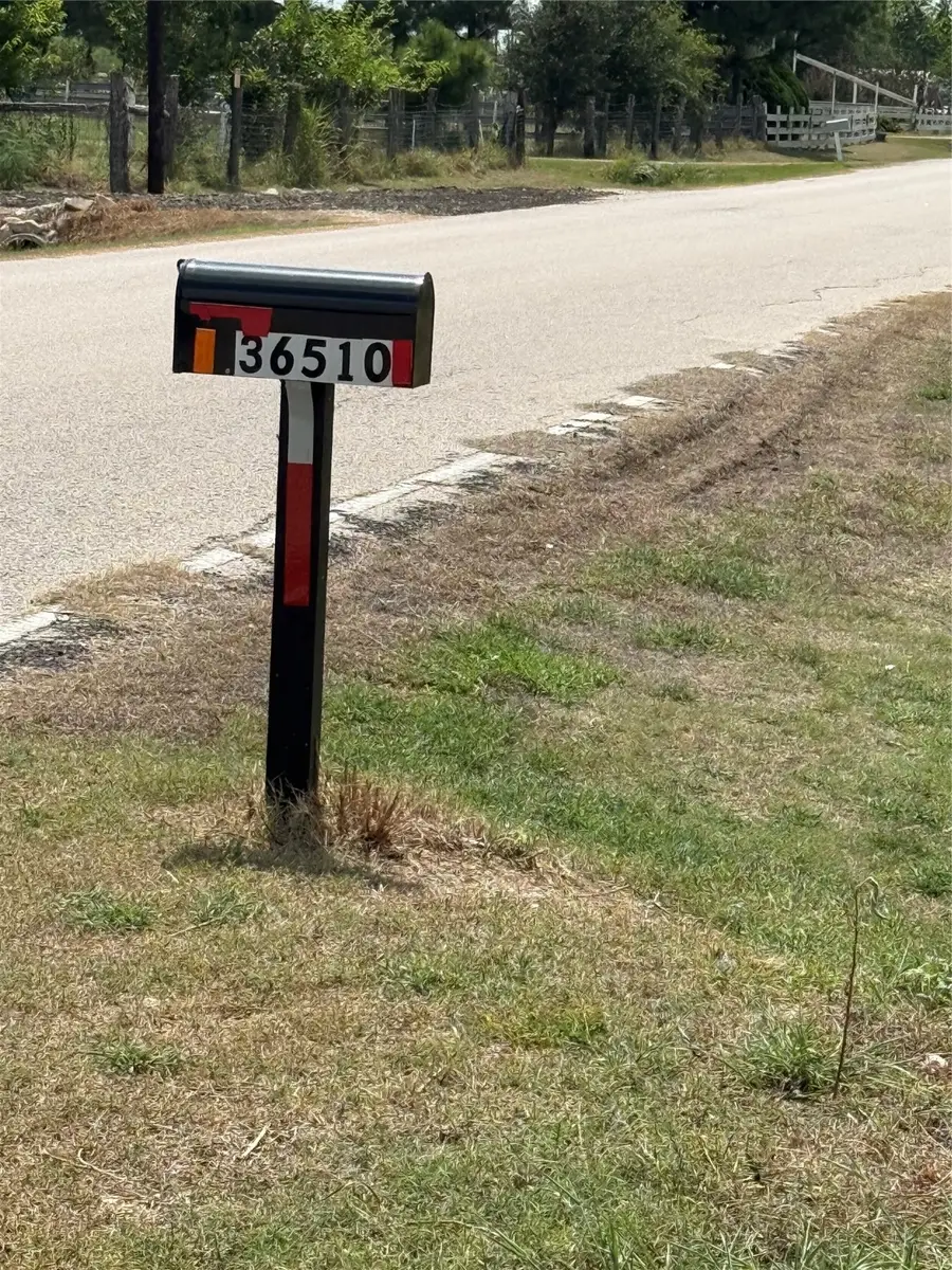 36510 Richard Frey Road, Waller, TX 77484 - Image #3