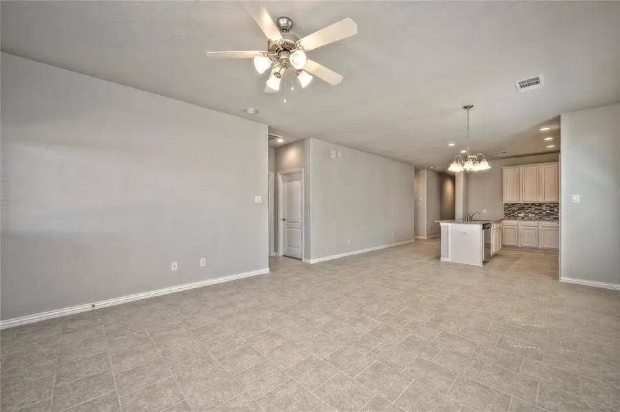 32307 Clouser Minnow Street, Fulshear, TX 77441 - Image #3