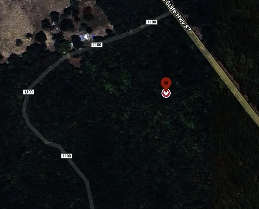 0 Hwy 87n, Wiergate, TX 75977 - Image #2