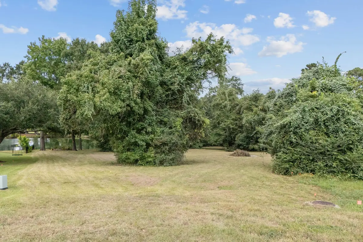 134 Harley Drive, Montgomery, TX 77356 - Image #1