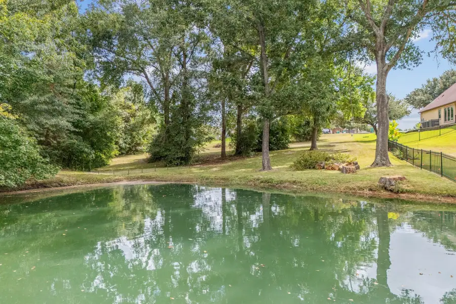 134 Harley Drive, Montgomery, TX 77356 - Image #3